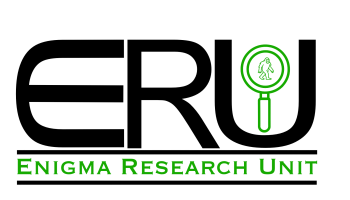 ERUlogo1